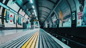 Why We Love Google Ads service (And You Should, Too!)