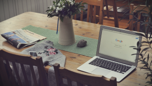 What is Seo Services and Why Does it Matter?