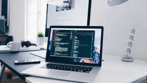 Meet the Steve Jobs of the Web Design Companydoes a web design company do?
