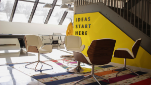 Digital Marketing Agency: Expectations vs. Reality