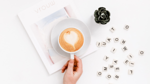 Why Nobody Cares About Domain Name Search