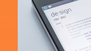 web design company uk
