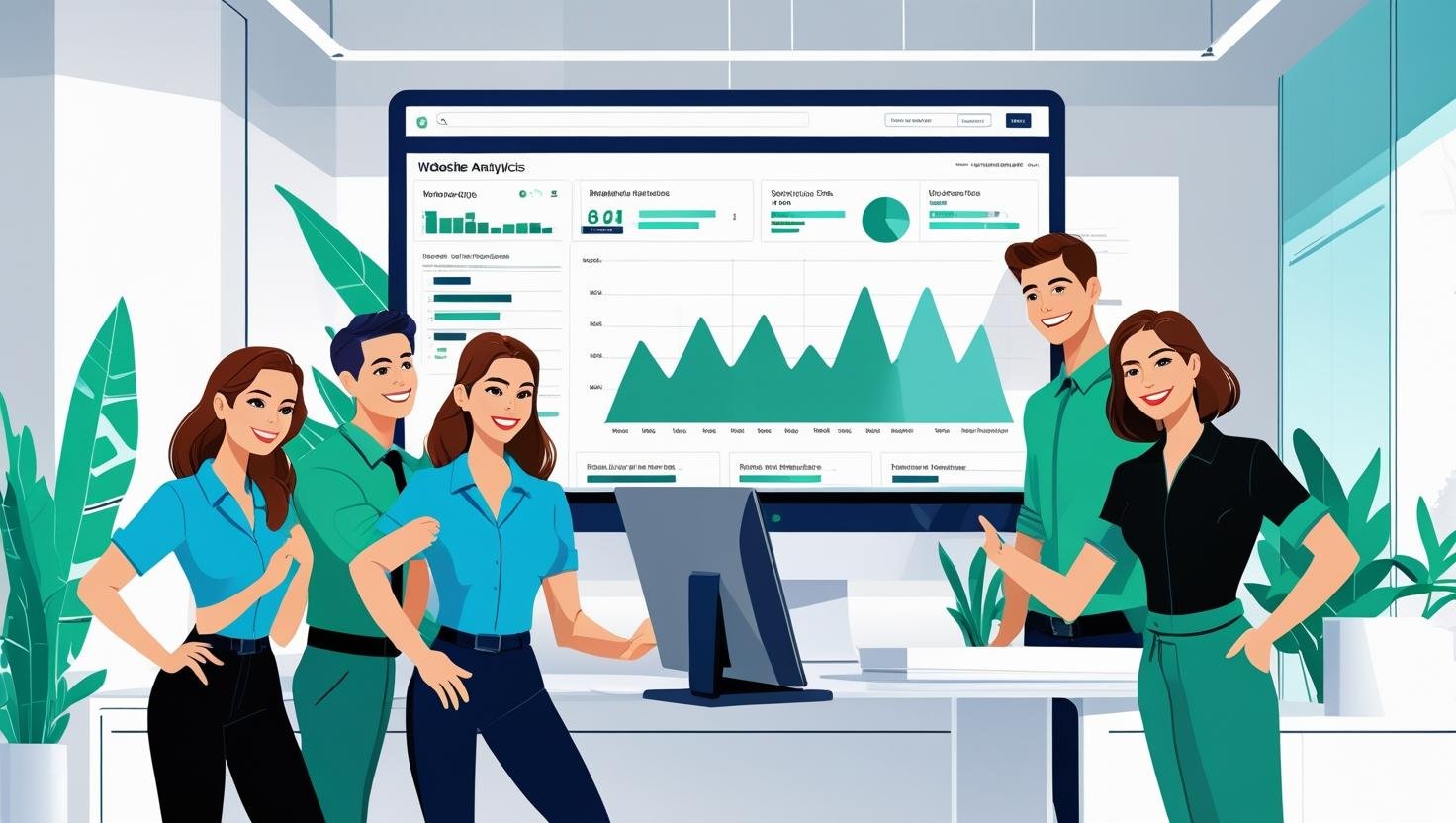 magento seo agency