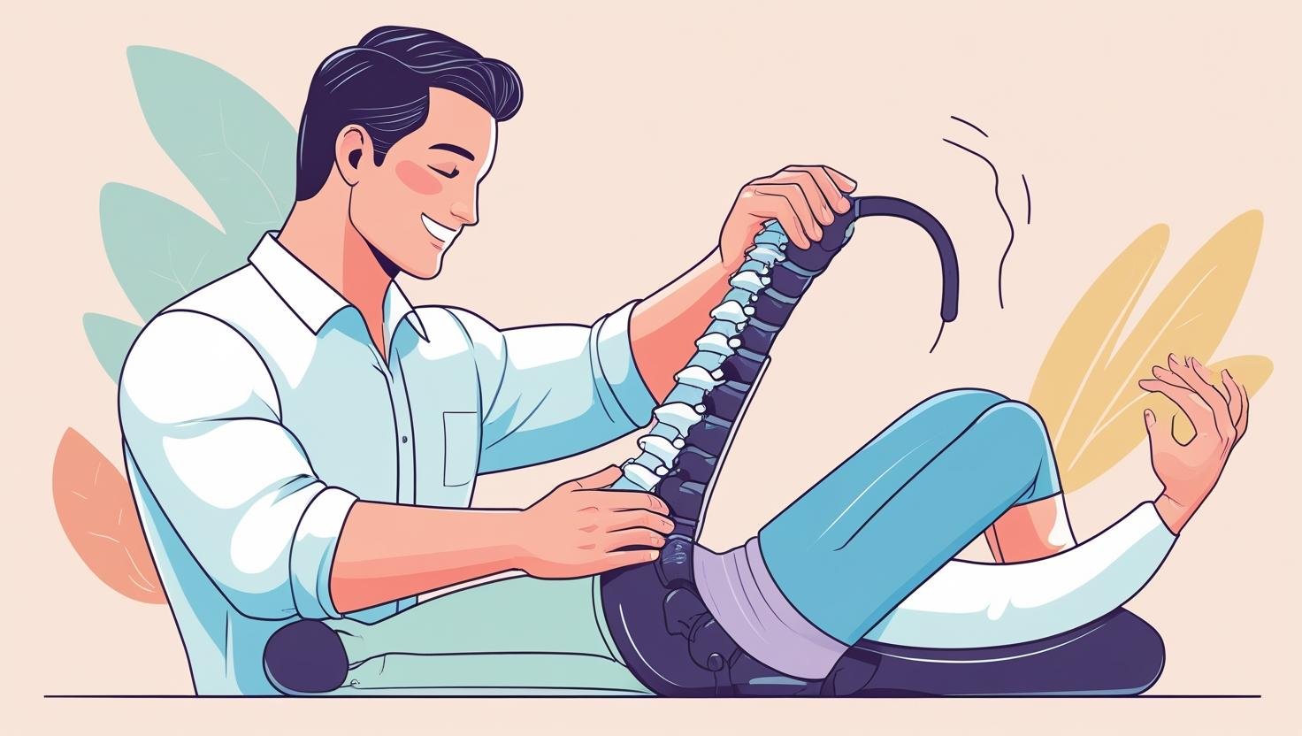 seo for chiropractors