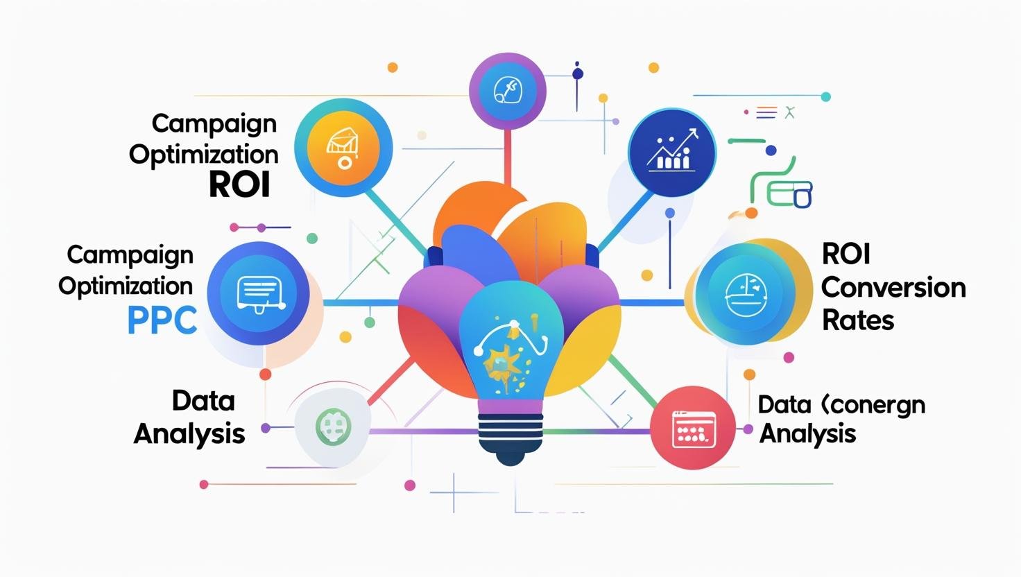 eCommerce PPC Management Services