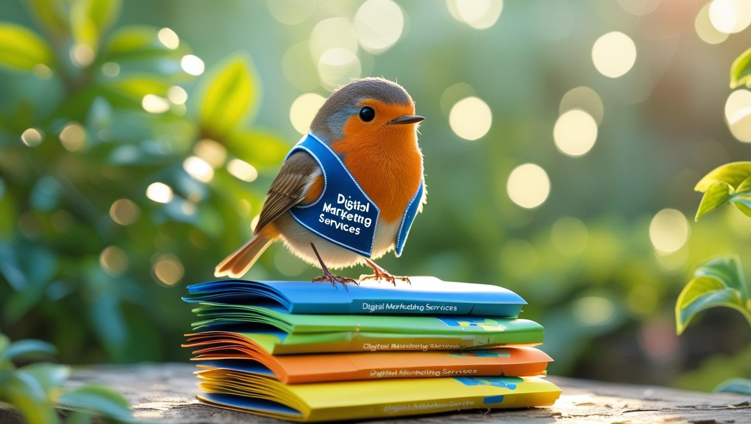 robin with digital marketing services (2)