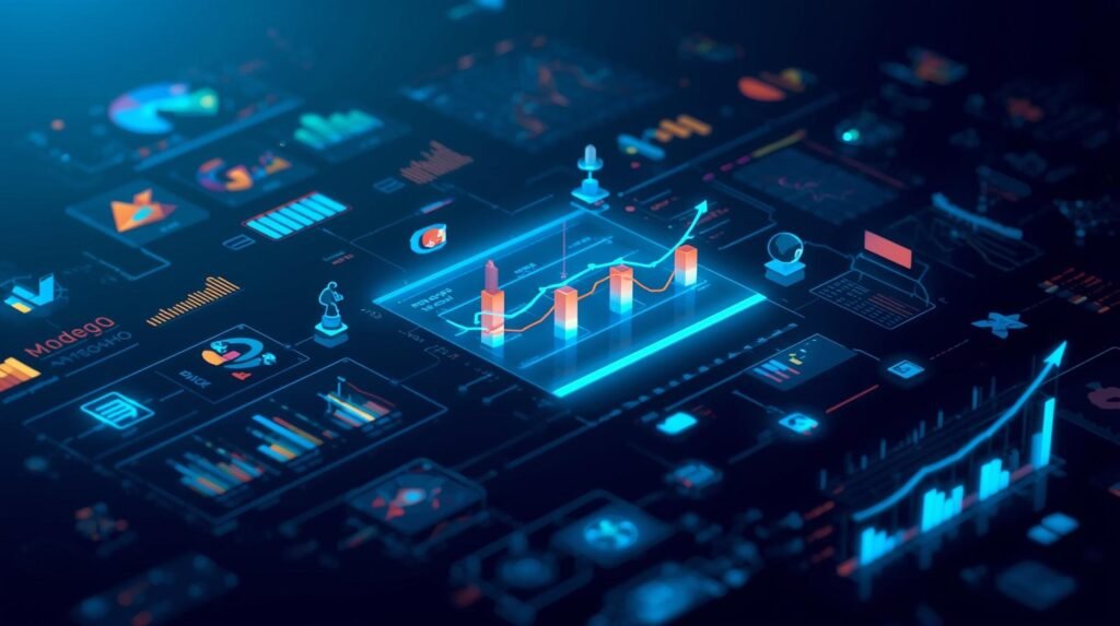 Analytics for Small Businesses
