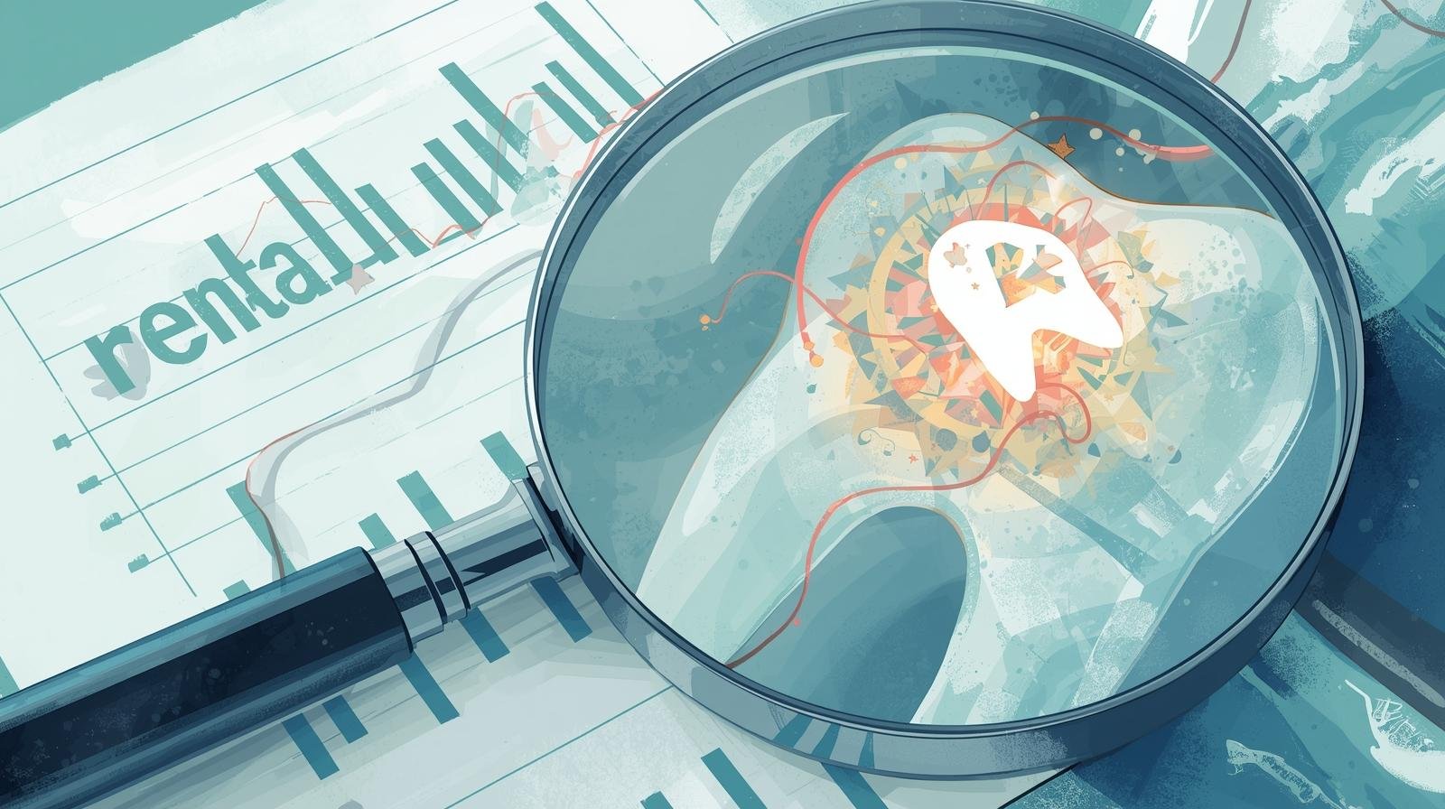 Challenges in Dental Digital Marketing