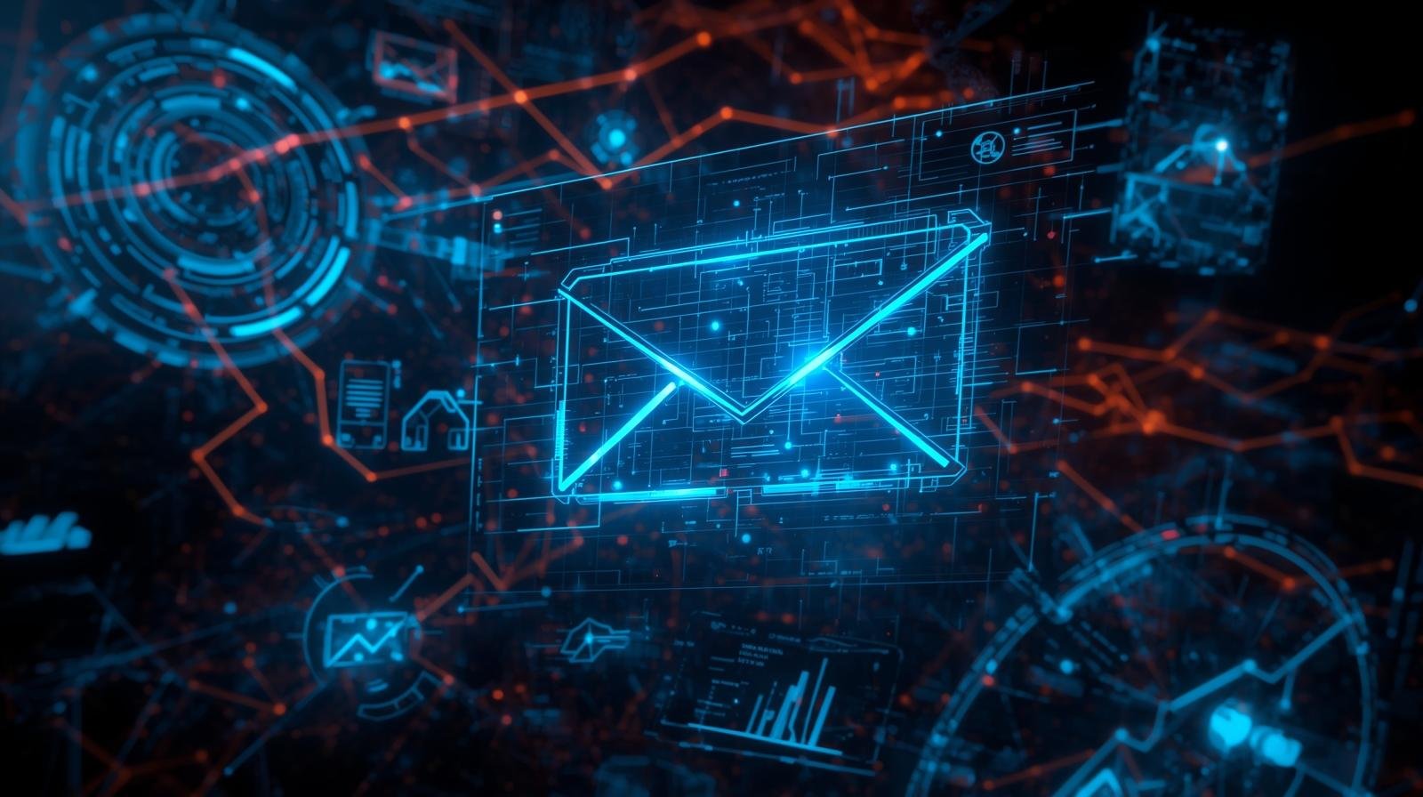 Future of Email Marketing Automation