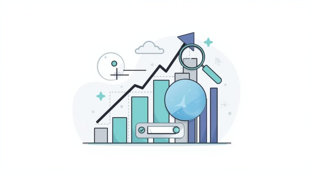 Monthly SEO Services