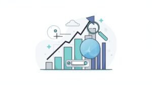 Monthly SEO Services