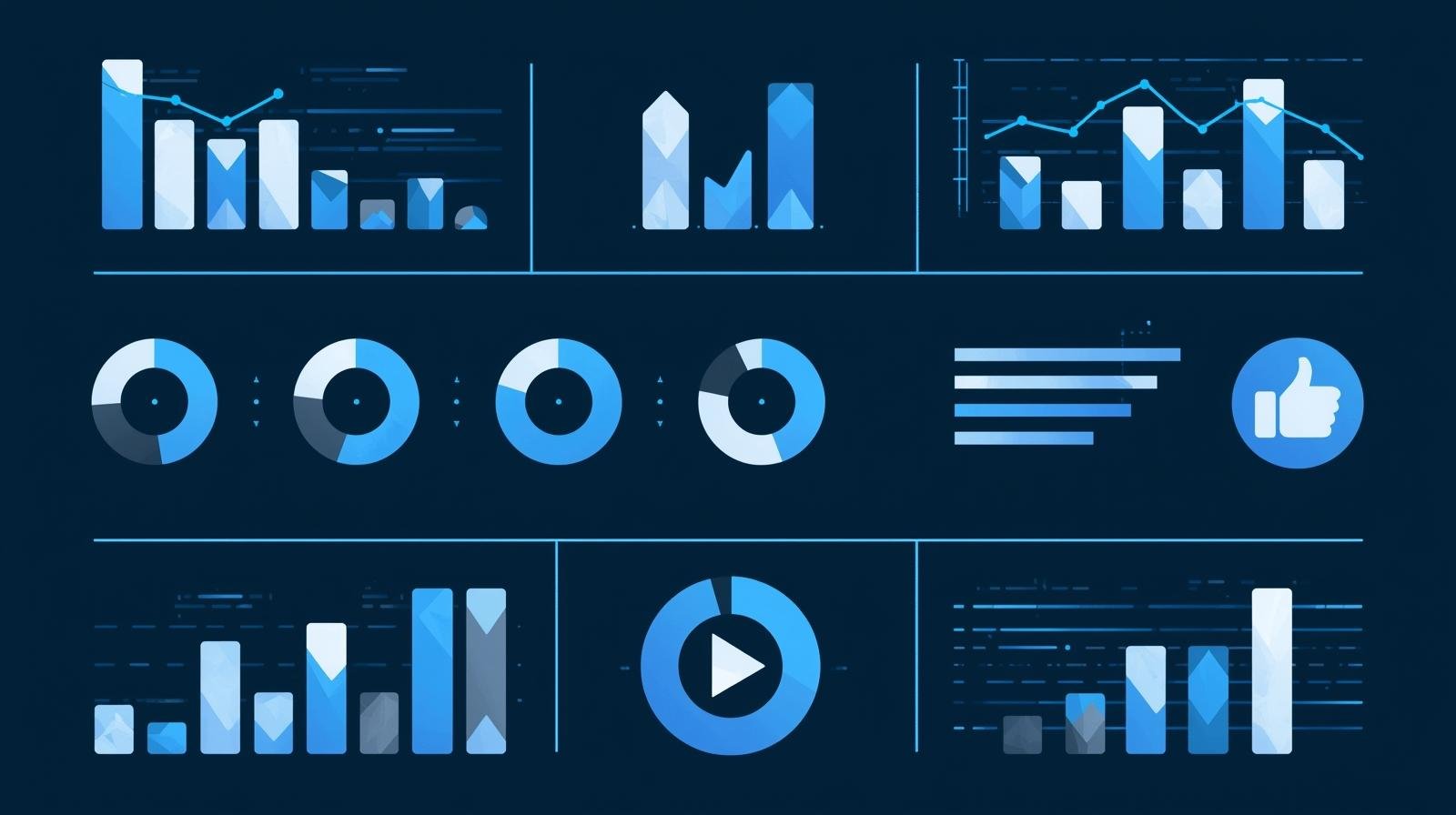 Social Media Analytics