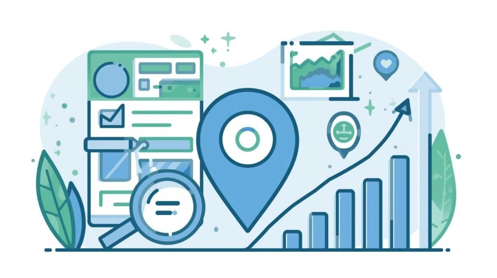 affordable local seo