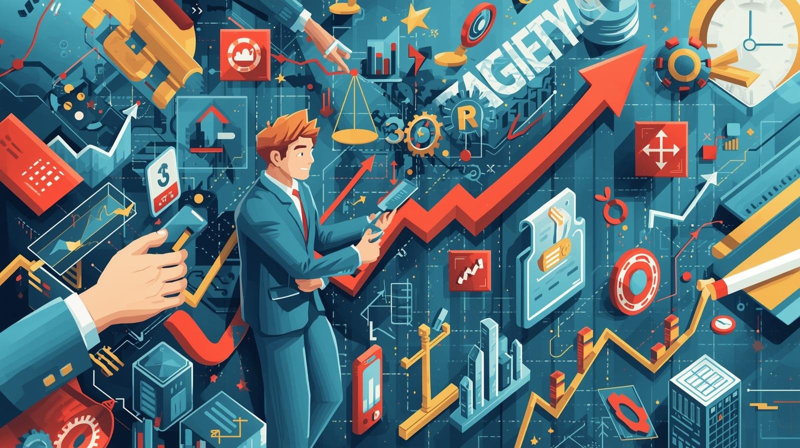 attorney pay per click marketing