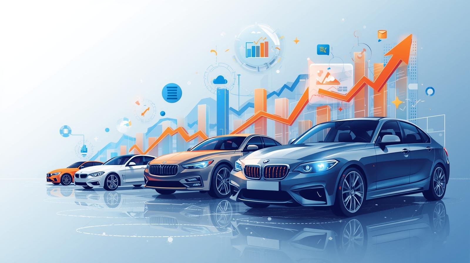automotive dealer ppc marketing agency