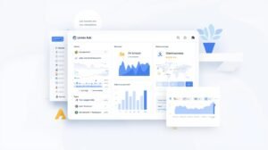 google ads agency case study
