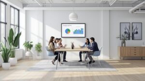 google ads agency pricing
