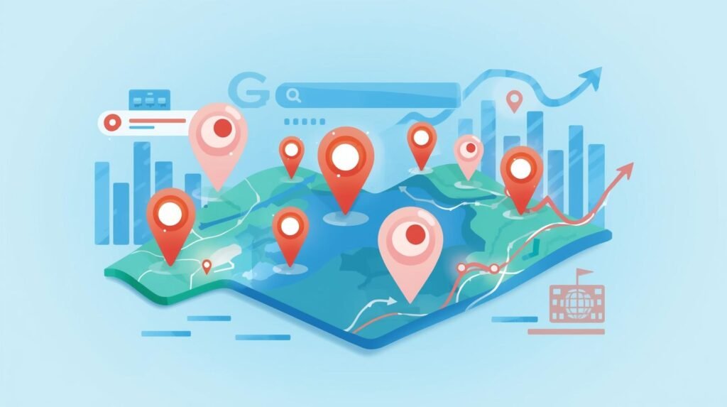local seo