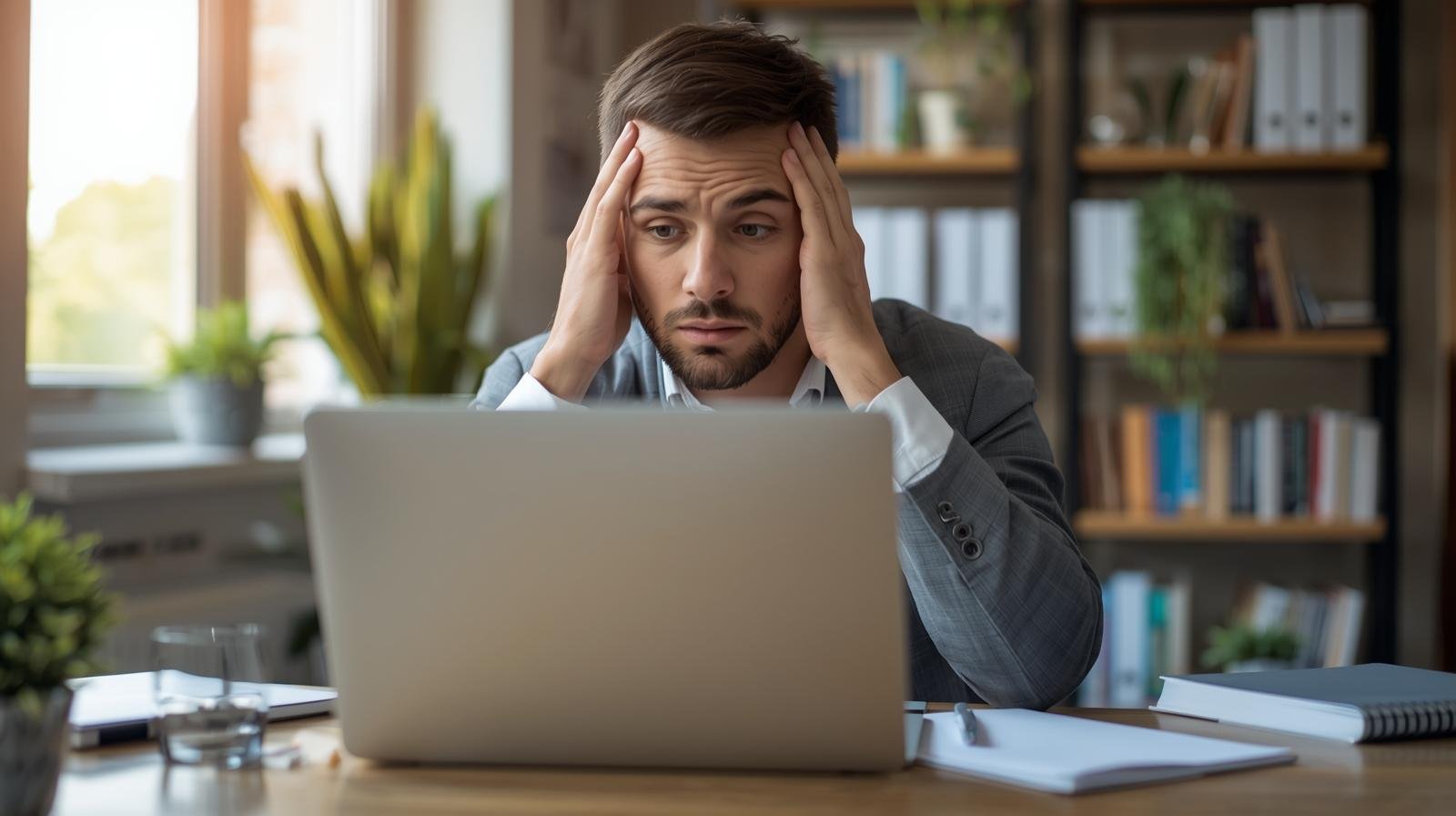 Seo for accountants