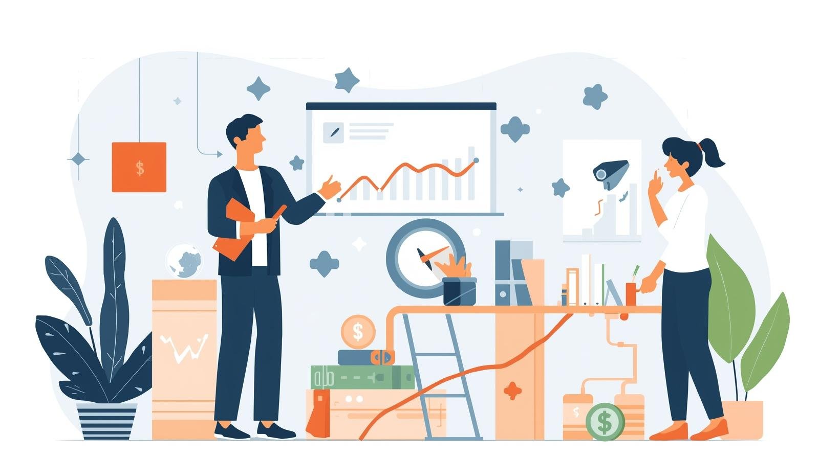 Seo for accounting firms