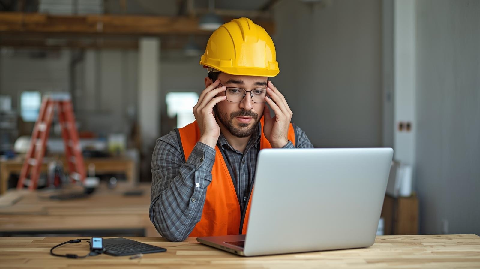 Seo for local builders