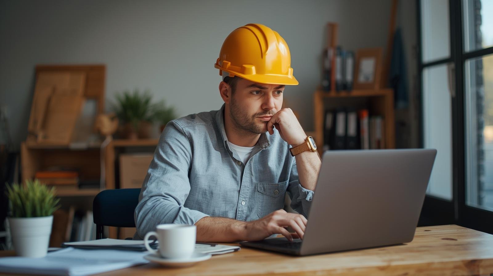 seo for construction companies digital robin